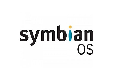 Nacimiento y desarrollo de Symbian