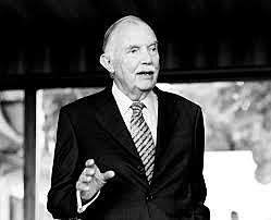 Lewis M. Therma publicó la revisión Stanford-Binnet internacionalización de la evaluación y medición de la cognición.