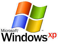 Windows xp