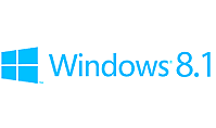 Windows 8.1