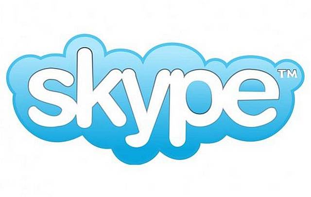 Se creo Skype