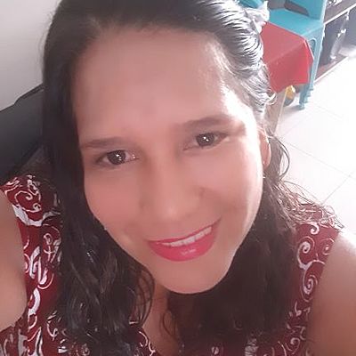 Timeline: linea del tiempo