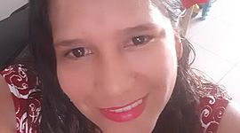 Timeline: linea del tiempo