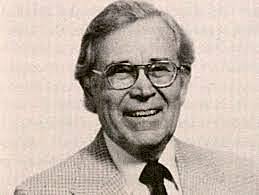 Strong y Kuder, inventarios de interés vocacional, necesidad de identificar candidatos con destrezas.