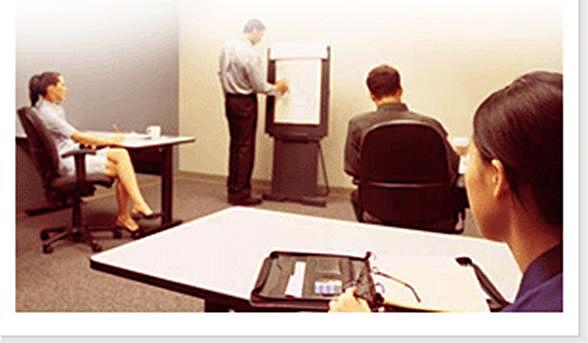 Jhon C Flanagan, baterías de los test aplicados a soldados de las fuerzas de aviación, mejora de los procedimientos de selección y clasificación, primeros estudios empíricos de la validez de medidas psicoló