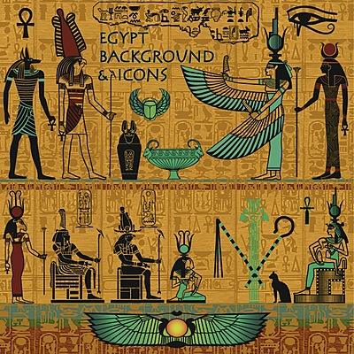 Timeline: Historia Del Diseño Gráfico