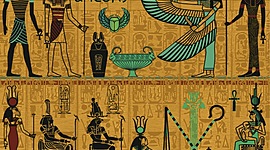 Timeline: Historia Del Diseño Gráfico