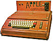 Apple I