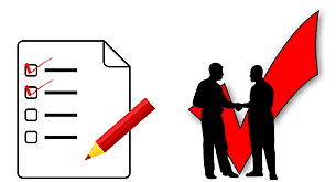 Glaser y Popham y Husek, evaluación en función de criterios y no de normas.