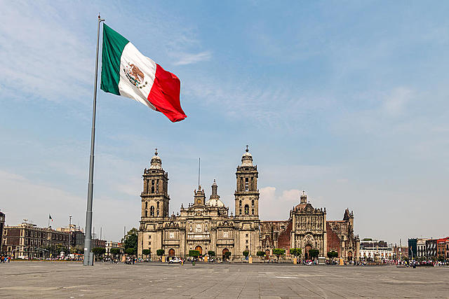 México