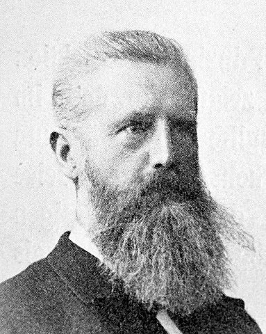 Técnicas para Cultivar Microorganismos