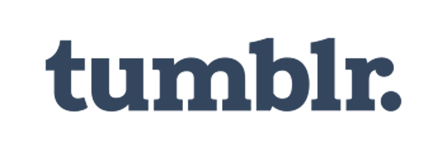 Tumblr