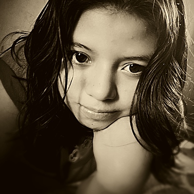 Timeline: Mi proyecto de vida