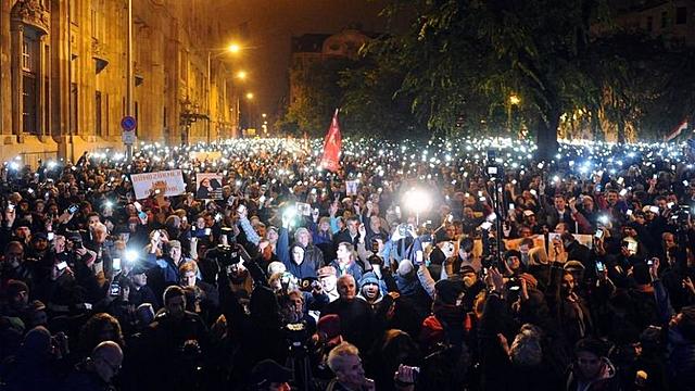 Impuesto por gigabyte