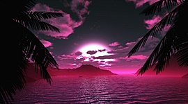 Timeline: lineas del tiempo