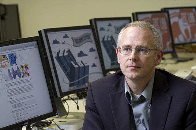 2000 Recursos digitales - Wiley