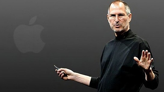 Creador de Apple