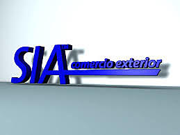 Decreto 1232 de 2001