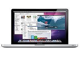 MAC BOOK OS X SNOW