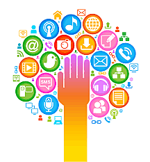 2005 Objetos de Aprendizaje