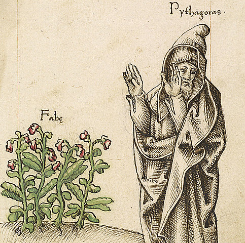 300 BCE Primeros descubrimientos