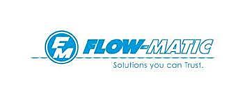 Flow Matic
