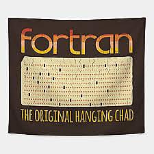 Fortran