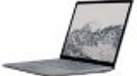 Timeline: EVOLUCIÓN Y TENDENCIA DIGITAL DE LOS EQUIPOS DE COMPUTO EN RED