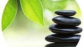 Timeline: Desarrollo histórico de las terapias naturales