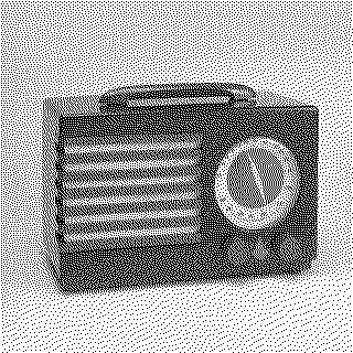 Status of Communication