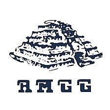 Asociación Mexicana de Gerontología y Geriatria