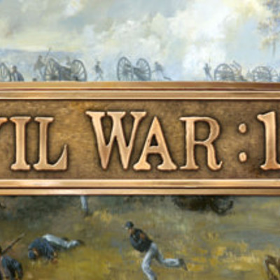 Timeline: Civil War: Causes & Events (1785-1860)