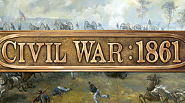 Timeline: Civil War: Causes & Events (1785-1860)