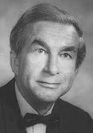 Alphonse Chapanis. "Applied Experimental Psychology".