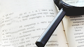 Timeline: Introducción a la Criminología (IFPCF)