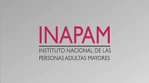 INAPAM