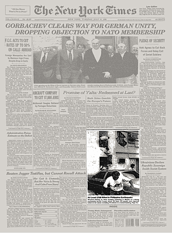 Communication Technology 1