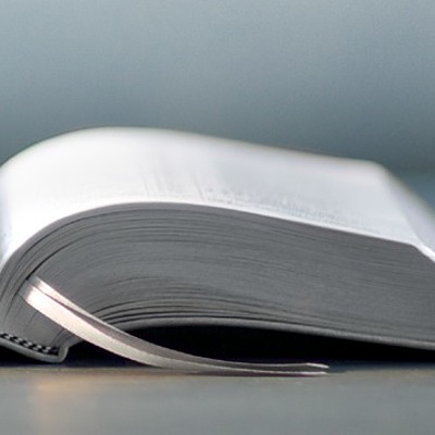 Timeline: Pacto con Abrahán