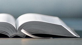 Timeline: Pacto con Abrahán