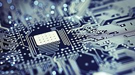 Timeline: Evolución del software