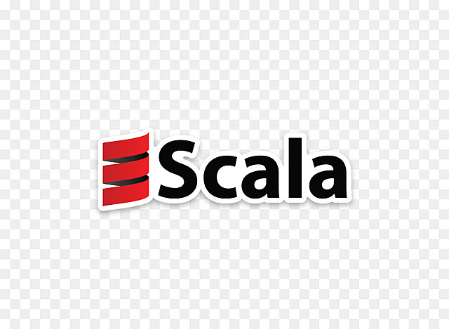 Scala