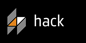Hack