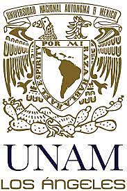 UNAM