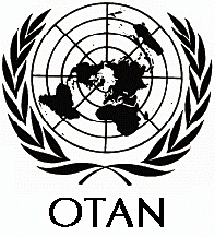 Comité de ciencia de la OTAN