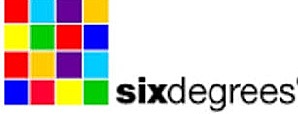 SIXDEGREES