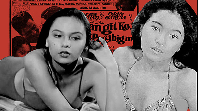 Status of Communication