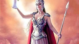 Timeline: Hijas de Atenea