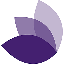 Colegio Nacional de Medicina Geriatrica