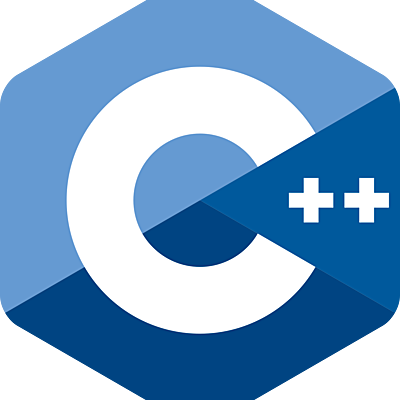 Timeline: lenguaje de programación