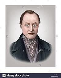 Continuation of the Work and Life of Auguste Comte (1798-1857)-5